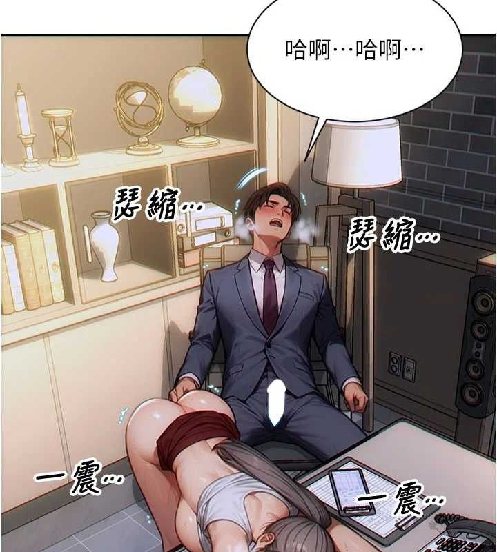 139.jpg