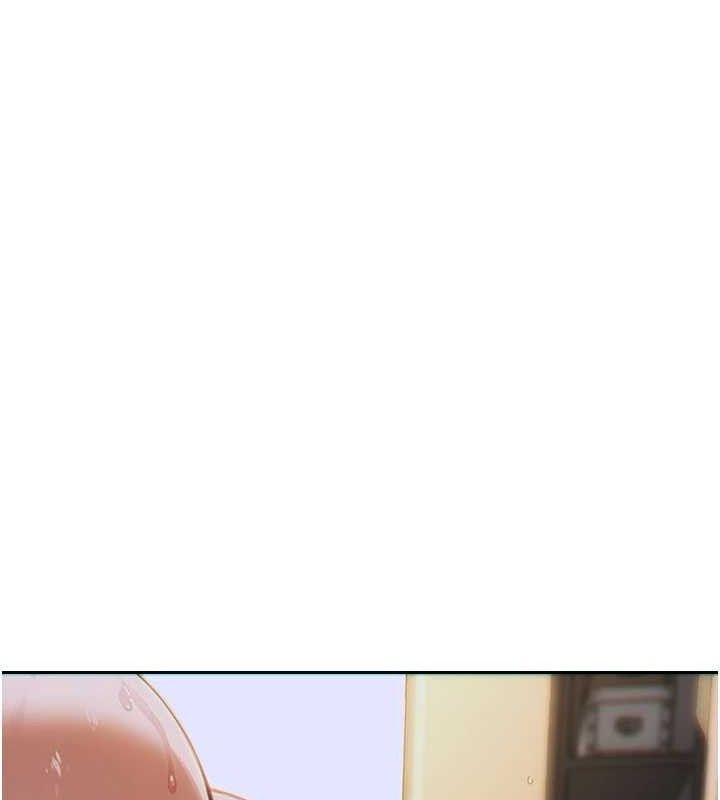 136.jpg