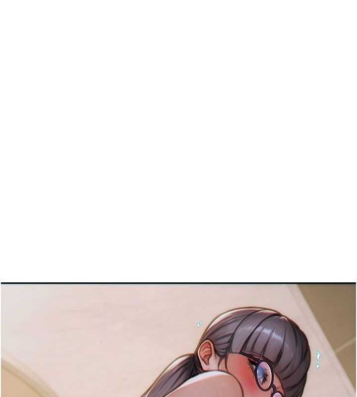 143.jpg
