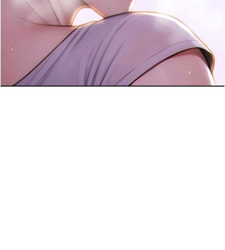 147.jpg