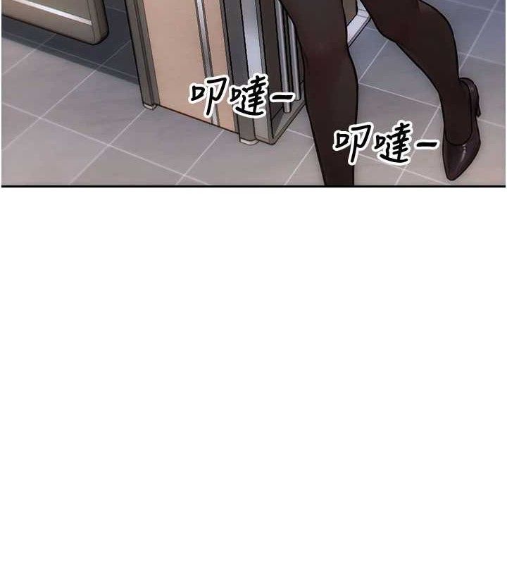 150.jpg