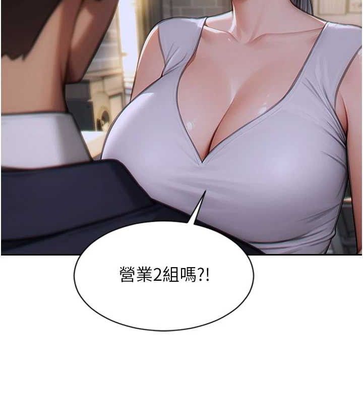 162.jpg