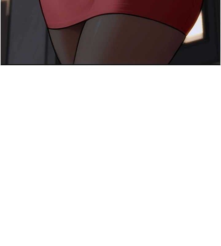158.jpg