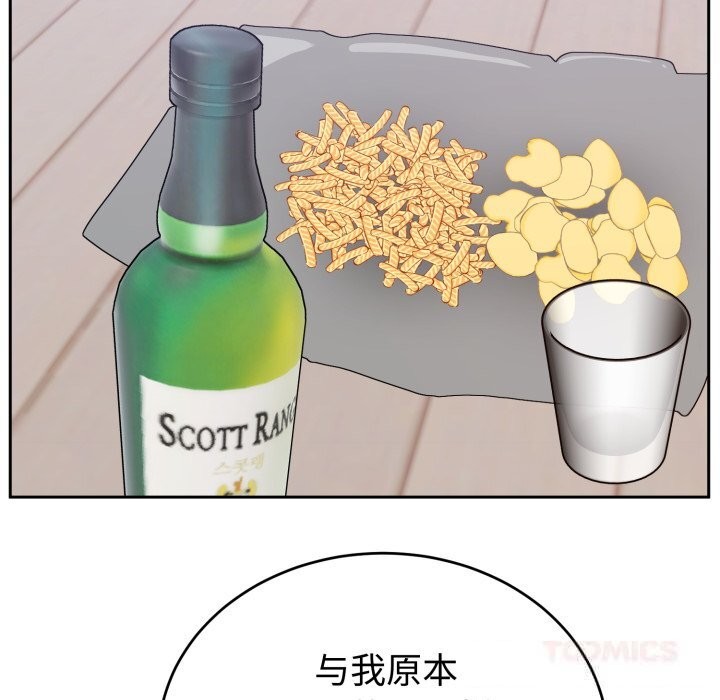 57.jpg