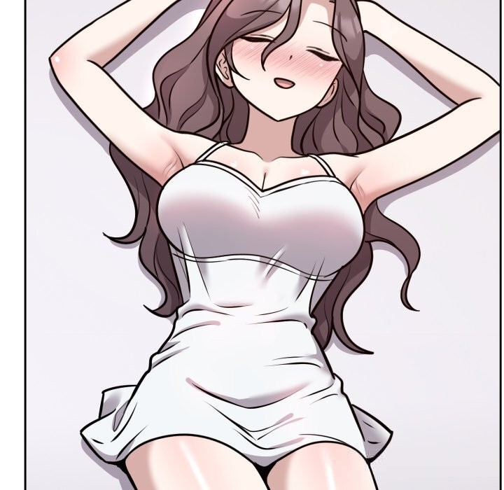 69.jpg