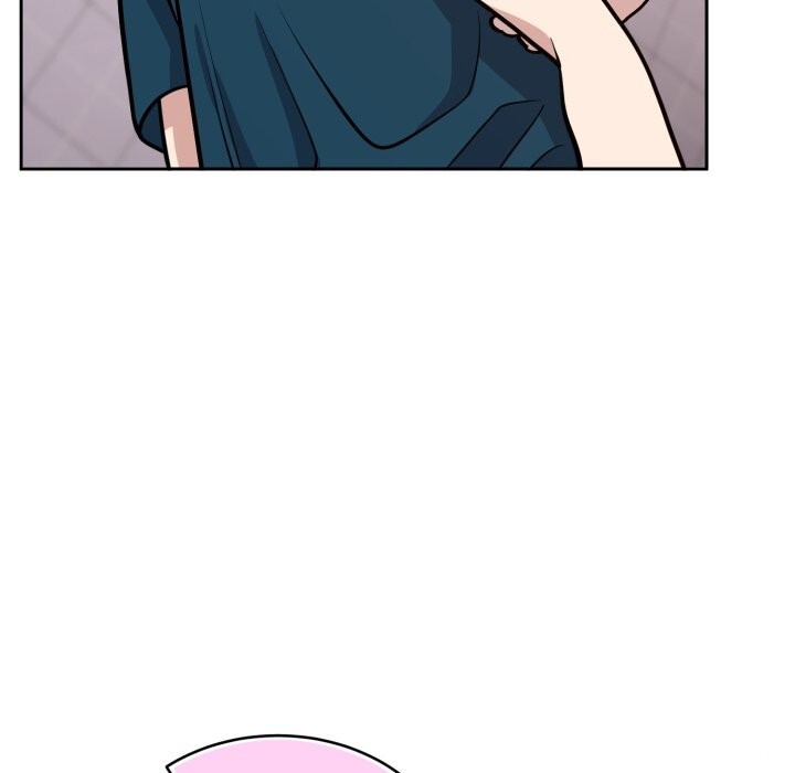 74.jpg