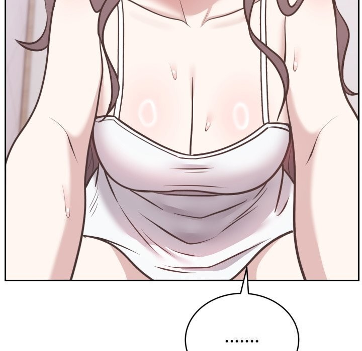78.jpg