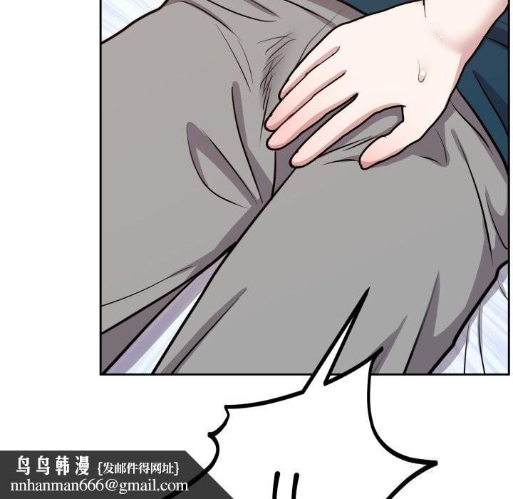 87.jpg