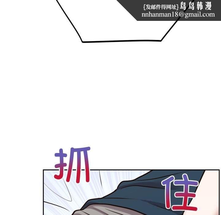 86.jpg
