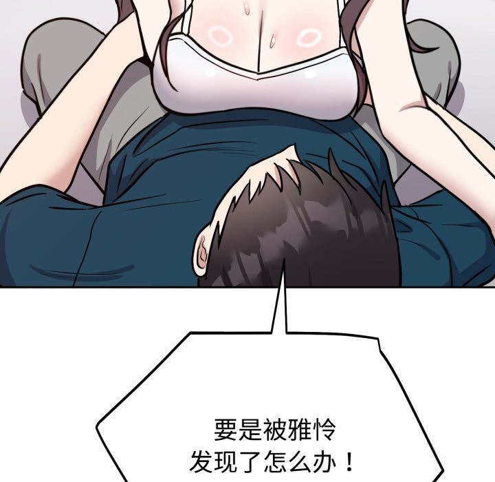 85.jpg