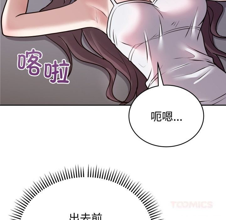 111.jpg