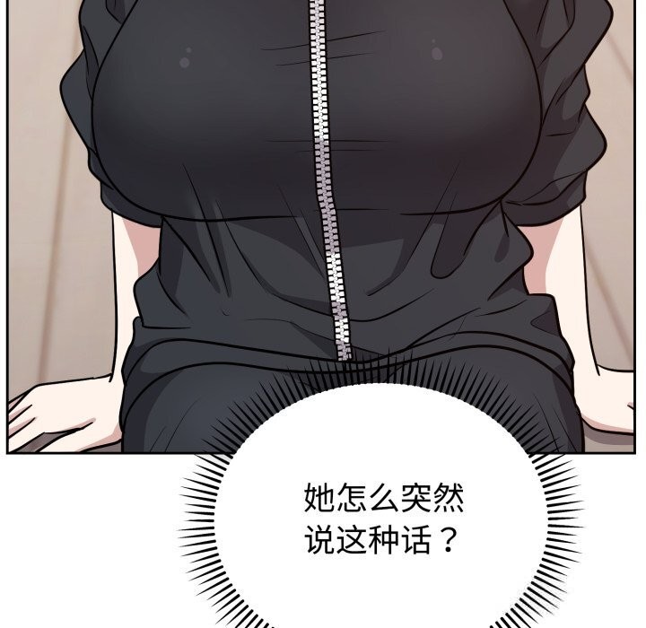 122.jpg