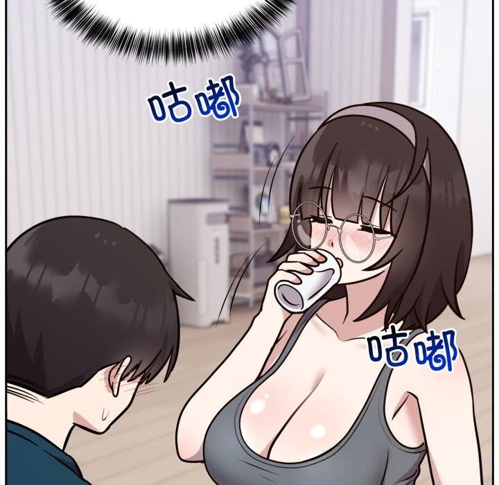 134.jpg
