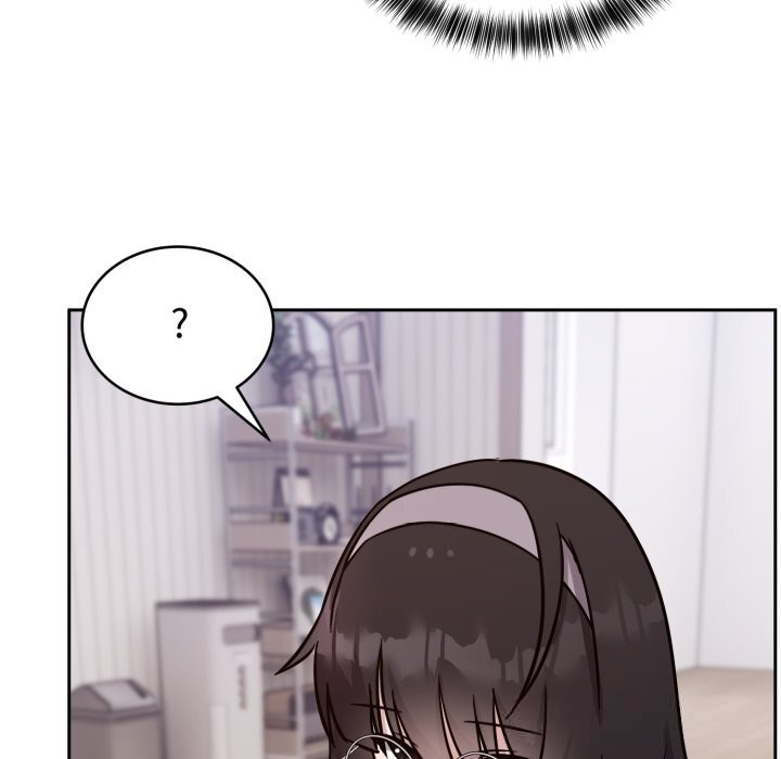 136.jpg