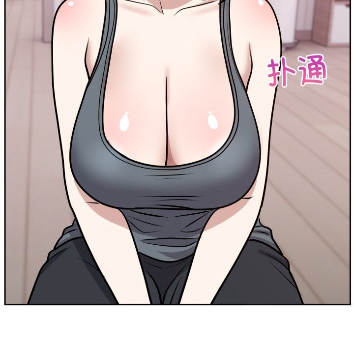 162.jpg