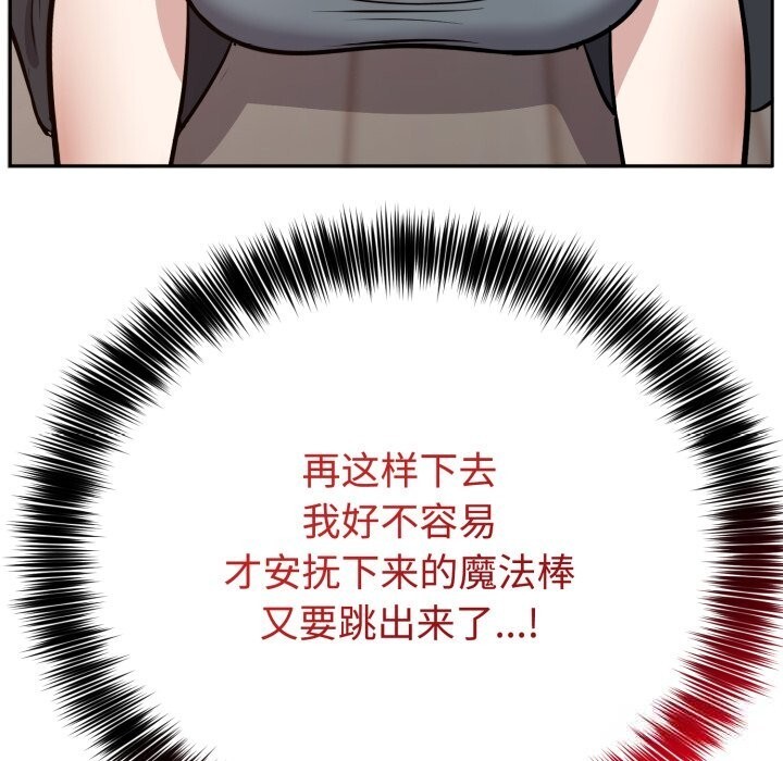 170.jpg