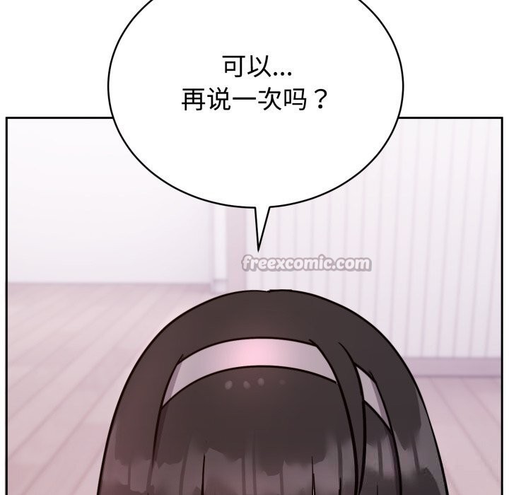 168.jpg