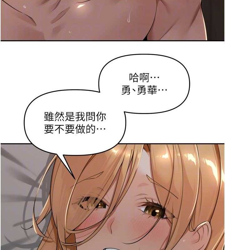 62.jpg
