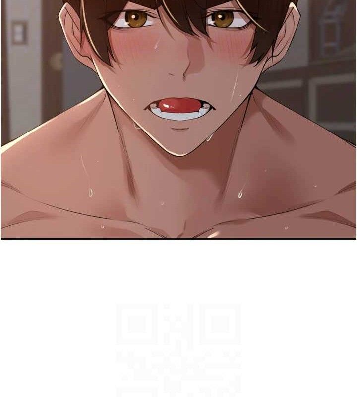 72.jpg