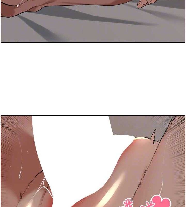 67.jpg