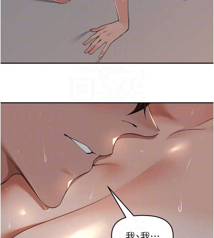 70.jpg