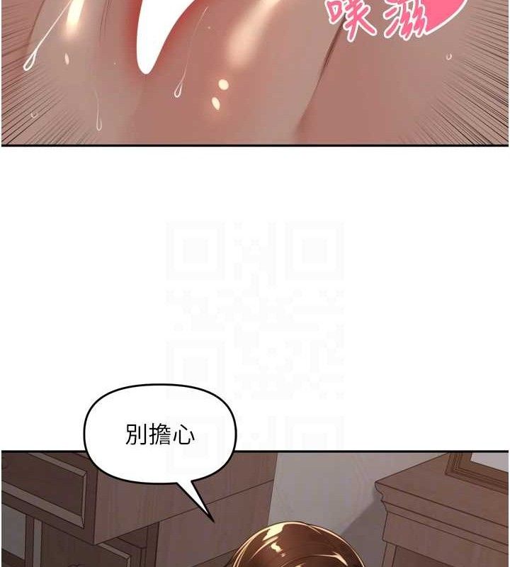 68.jpg