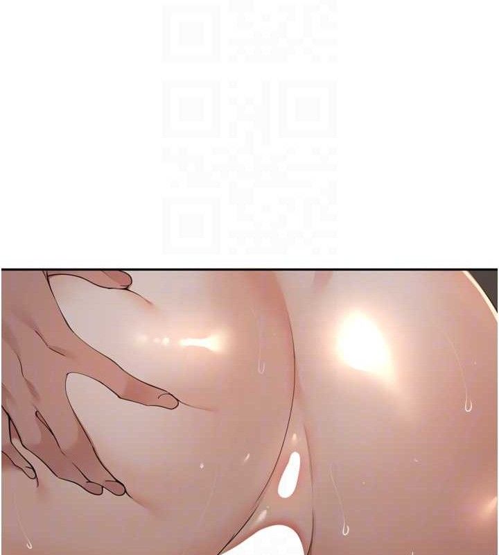 74.jpg