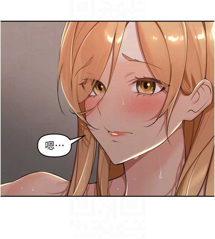73.jpg