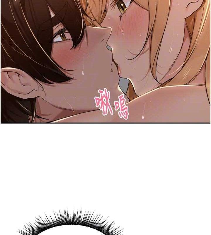 81.jpg