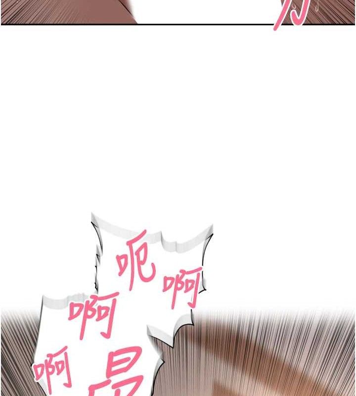 92.jpg