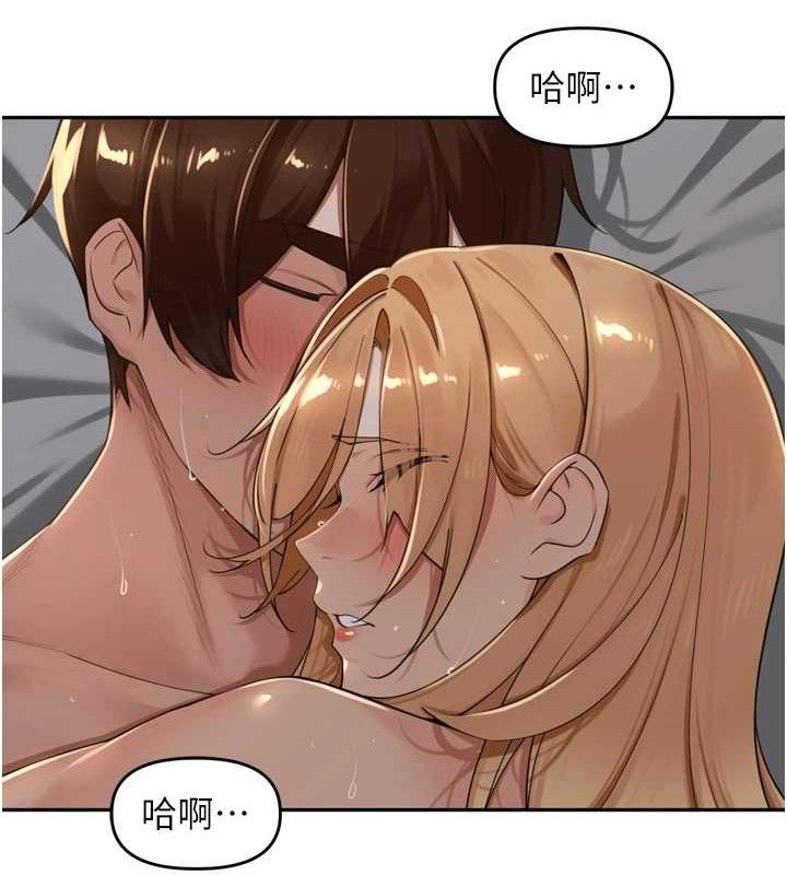 99.jpg