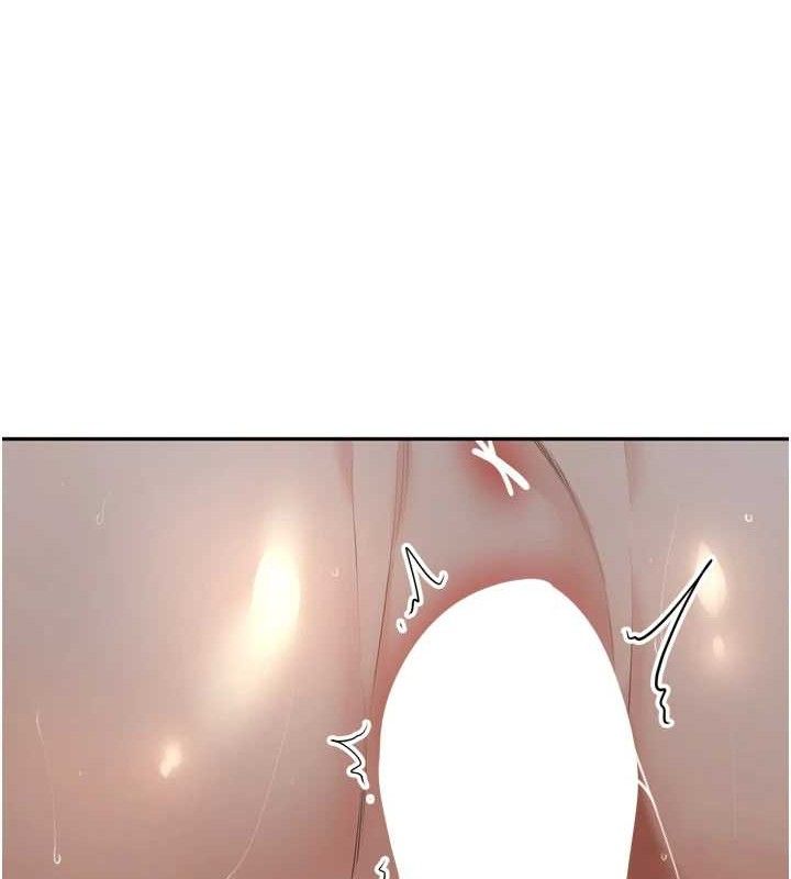 96.jpg
