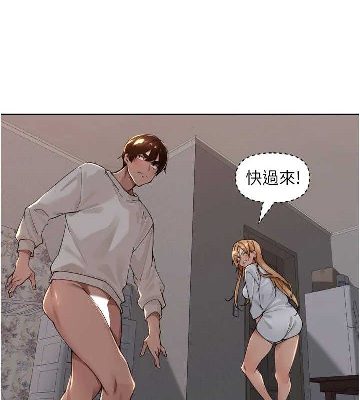 104.jpg