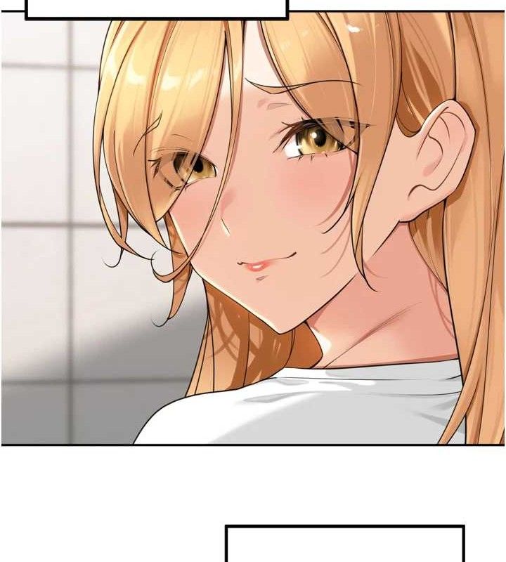 112.jpg