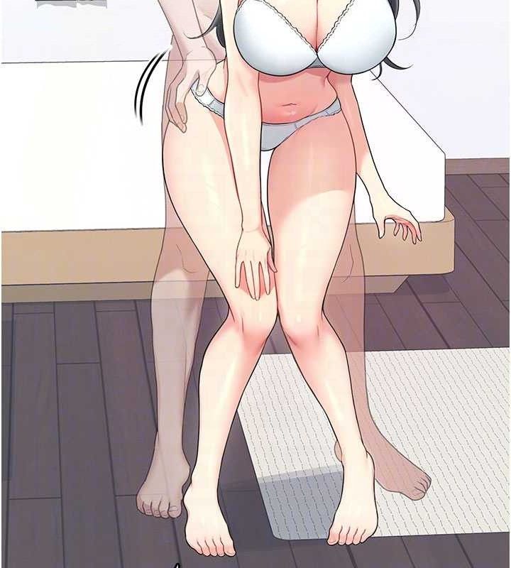 46.jpg