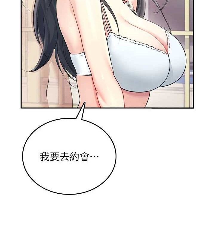 54.jpg