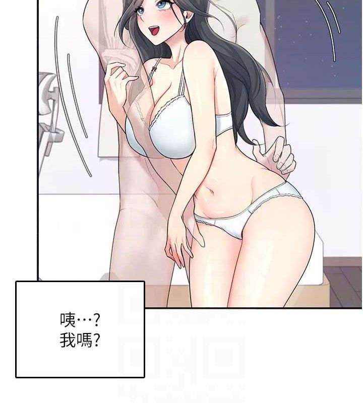 59.jpg