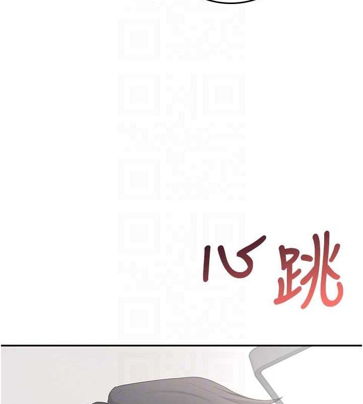 83.jpg
