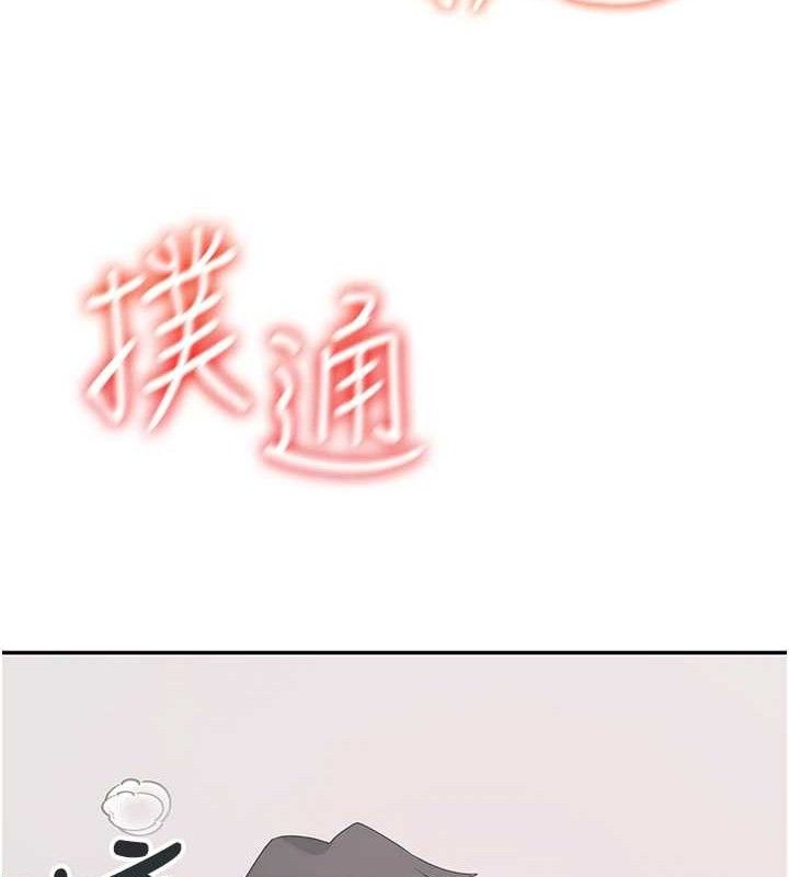 89.jpg