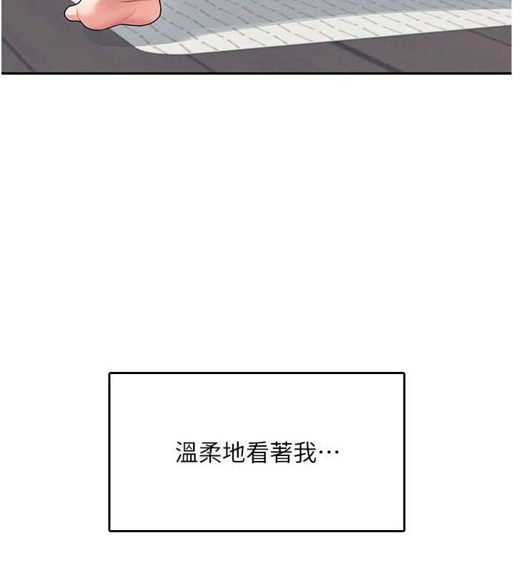 101.jpg