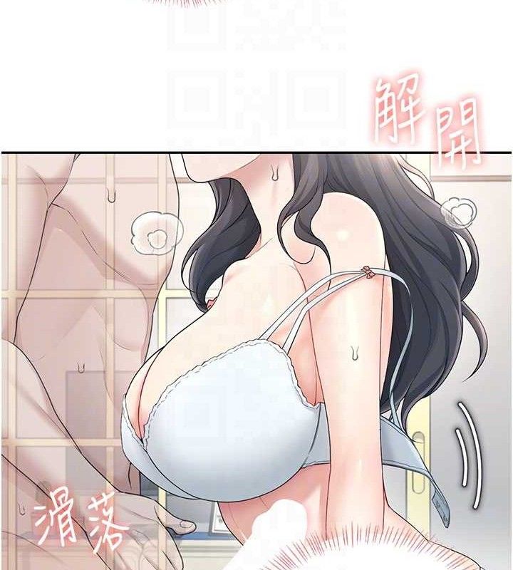 105.jpg