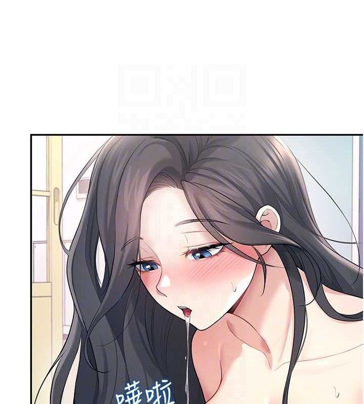 119.jpg