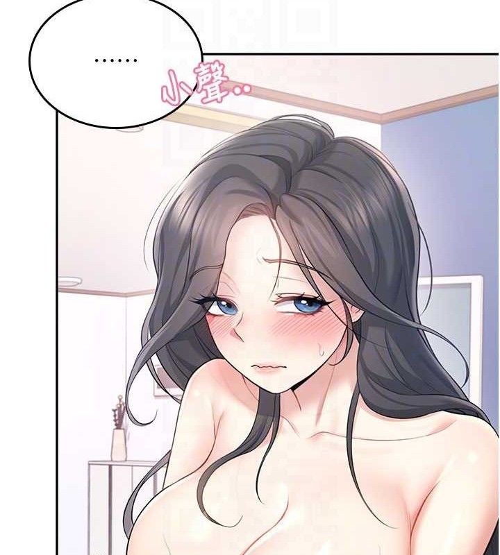 113.jpg