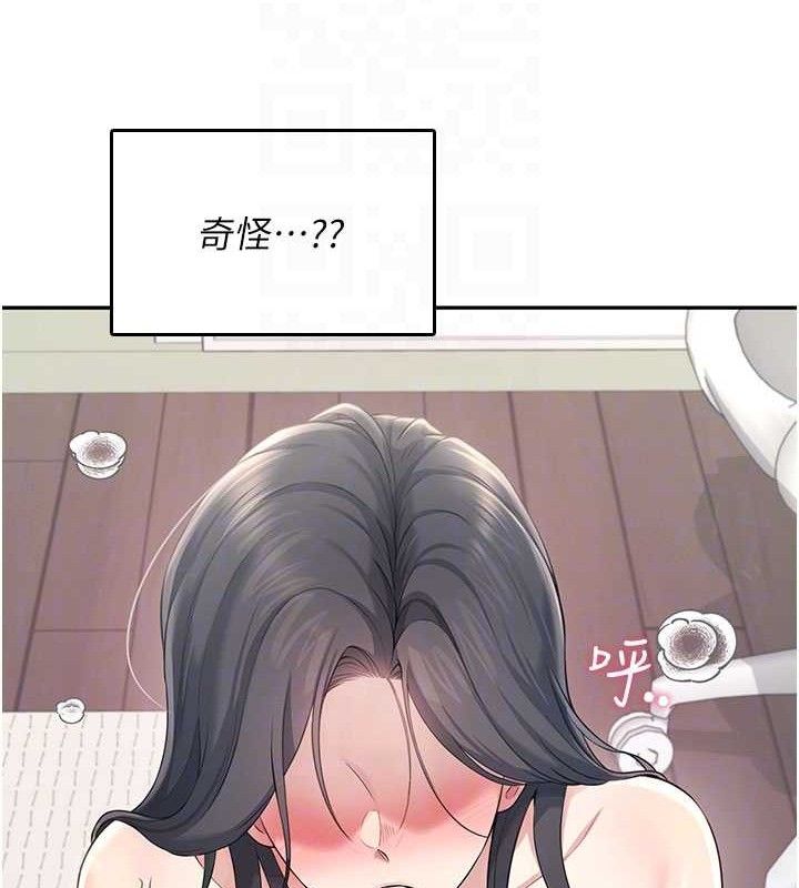 121.jpg