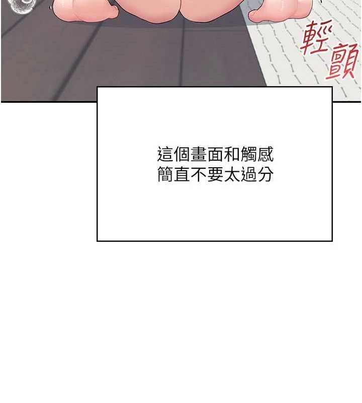 137.jpg