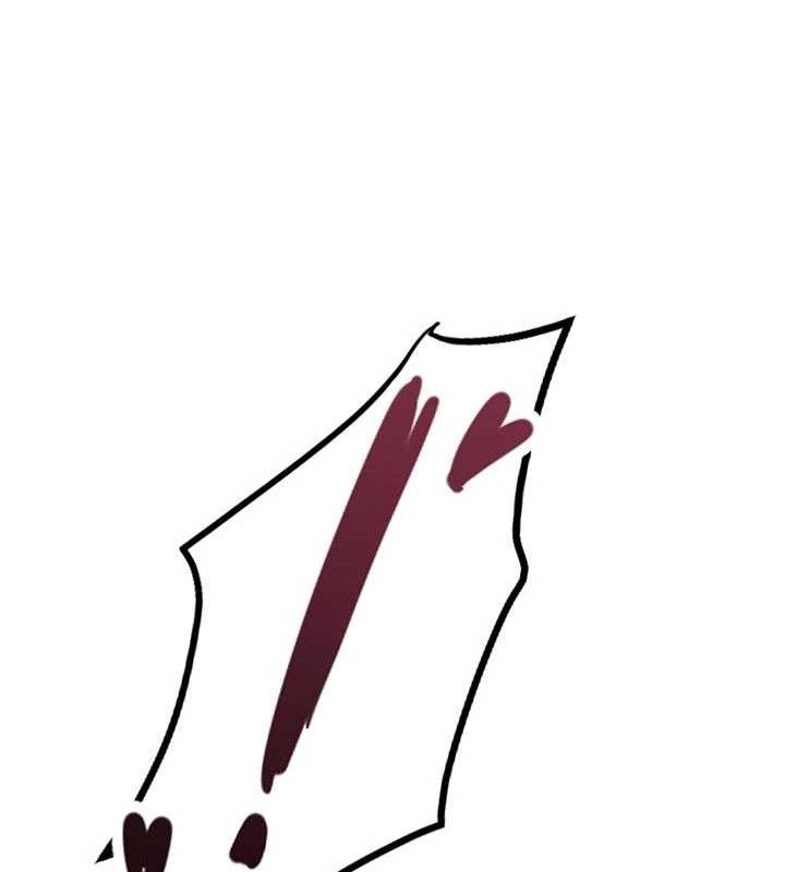 144.jpg