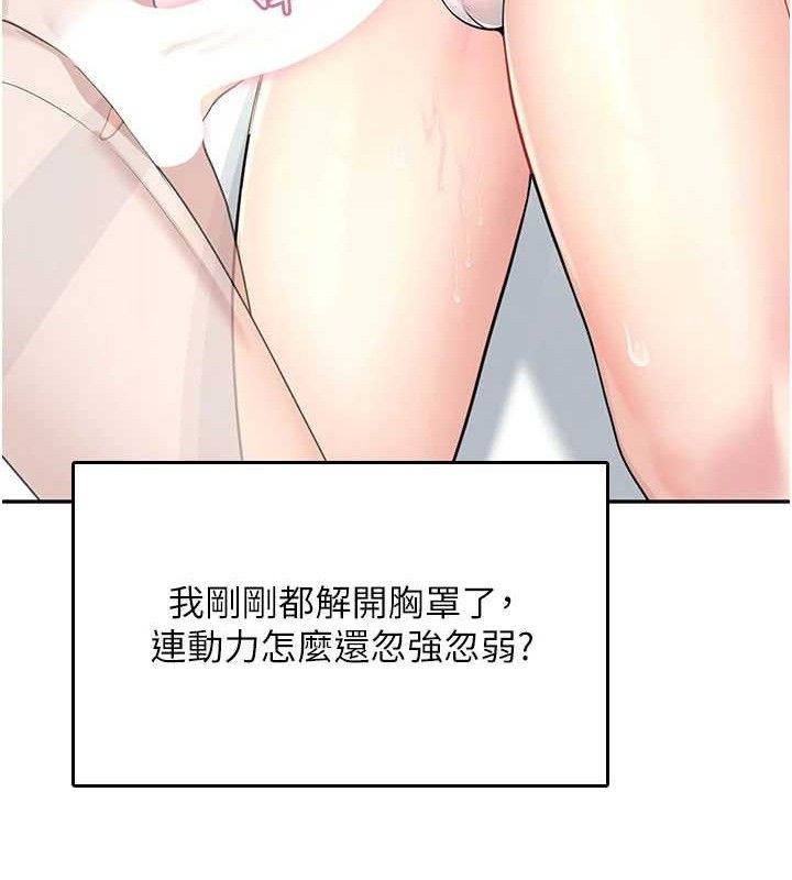 173.jpg