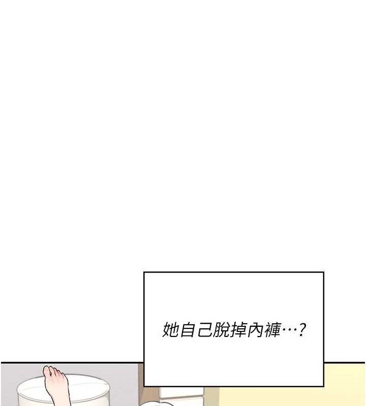 178.jpg