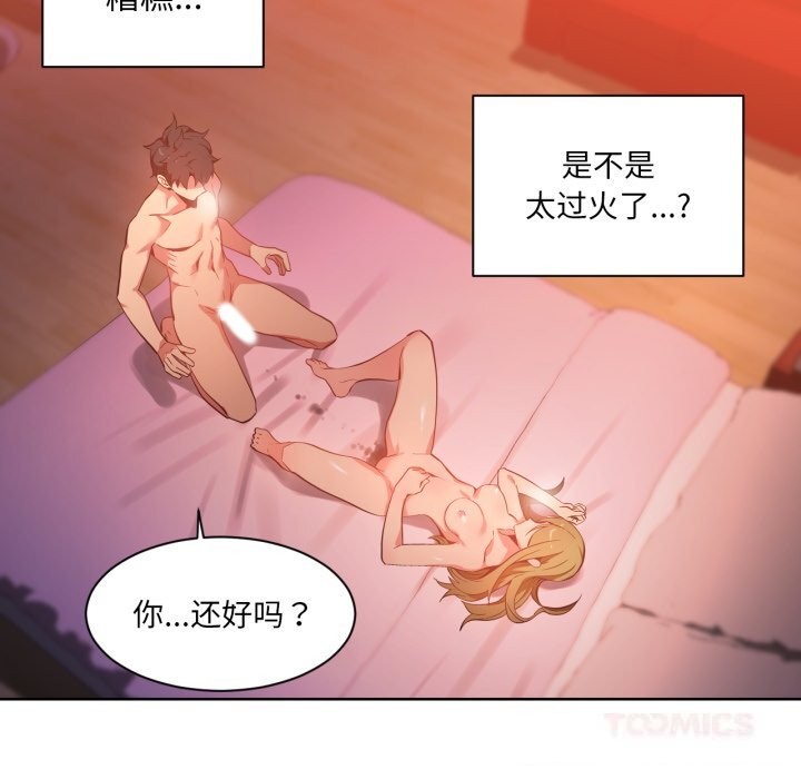 26.jpg
