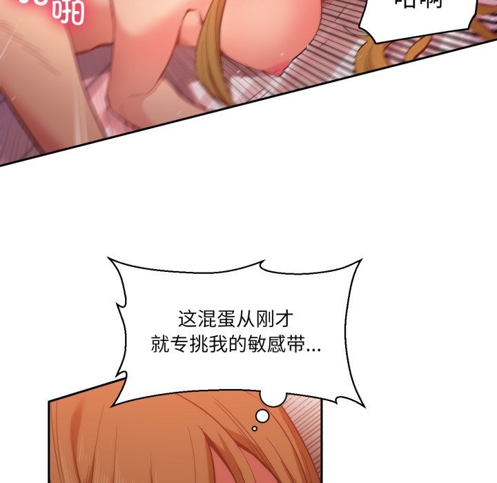 53.jpg